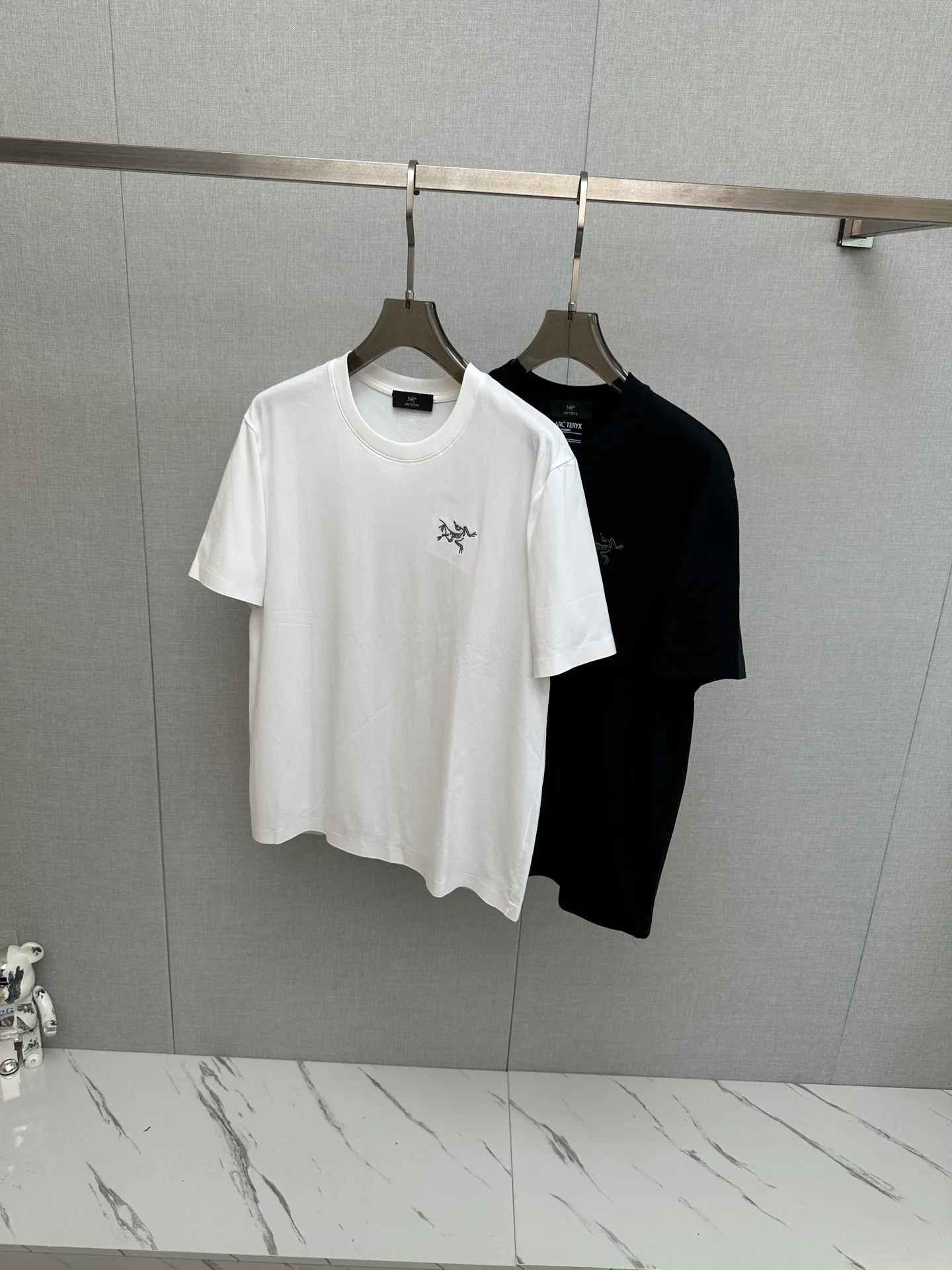 2026New Arrival T ！ Same Style！ T ！ logo ！ ， ， Breathable ， ！ ， ！ ， Series！Size：M-3XL
